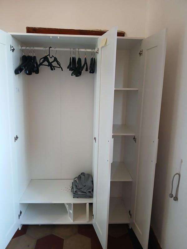  - foto 9