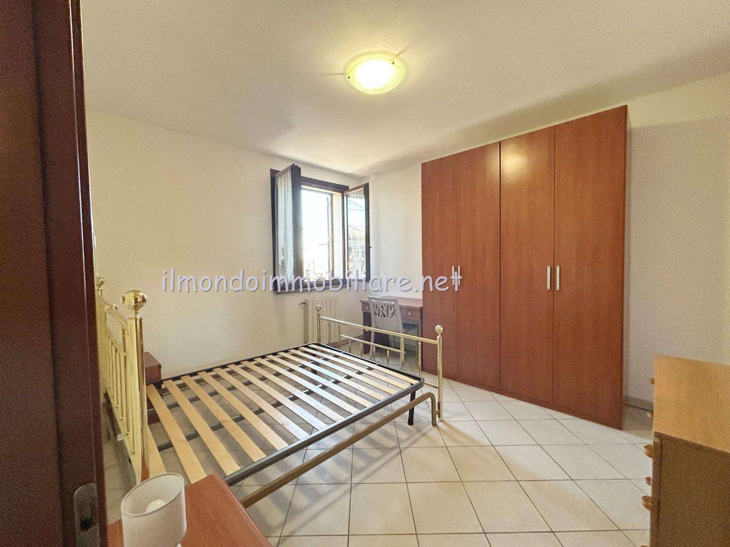  - foto 14
