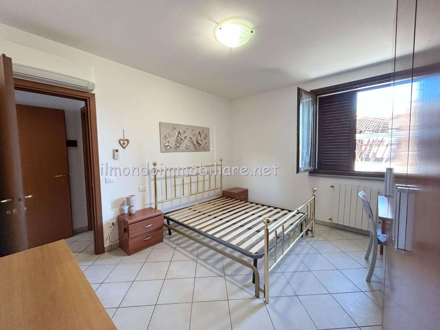  - foto 15