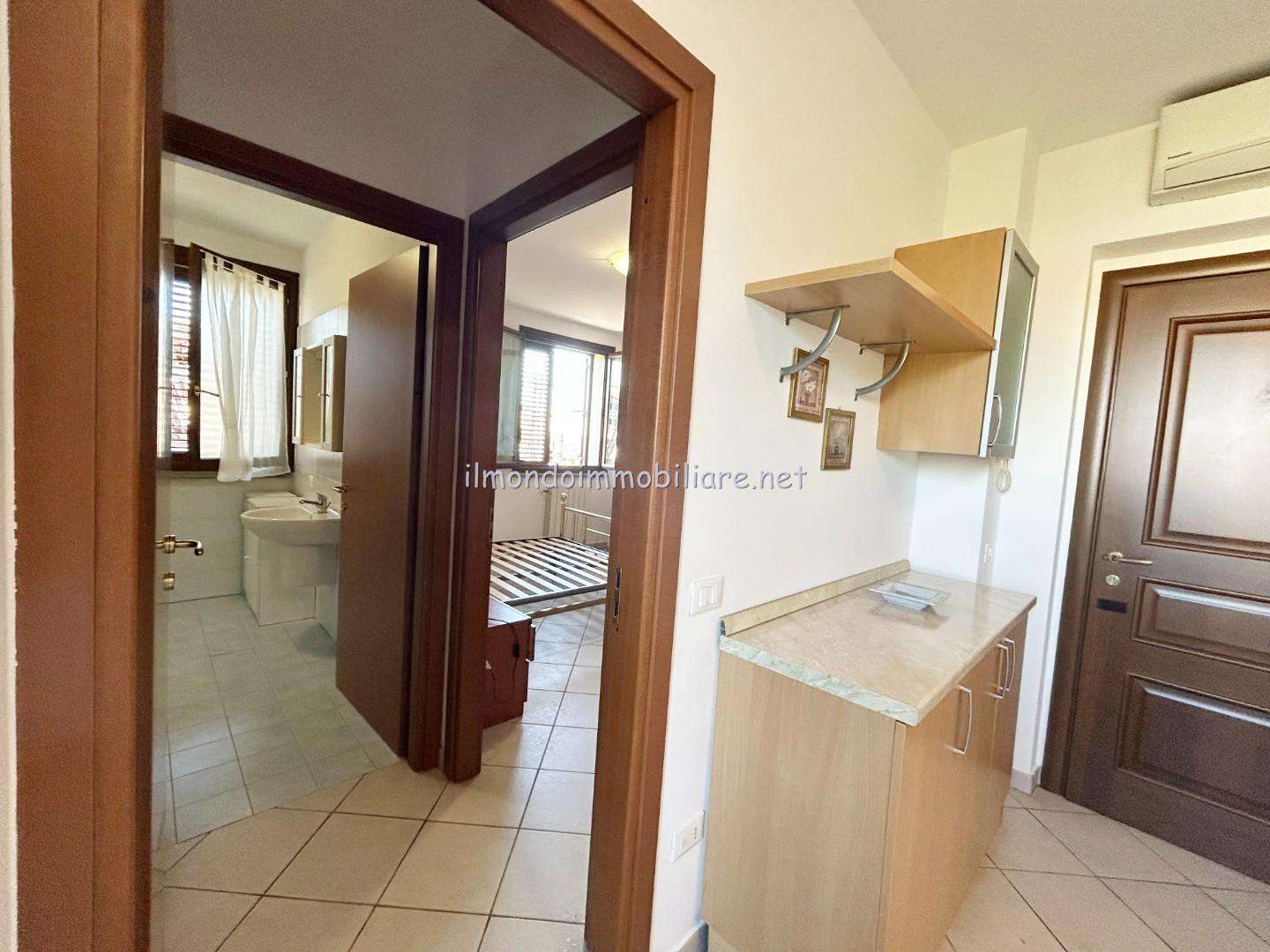  - foto 6