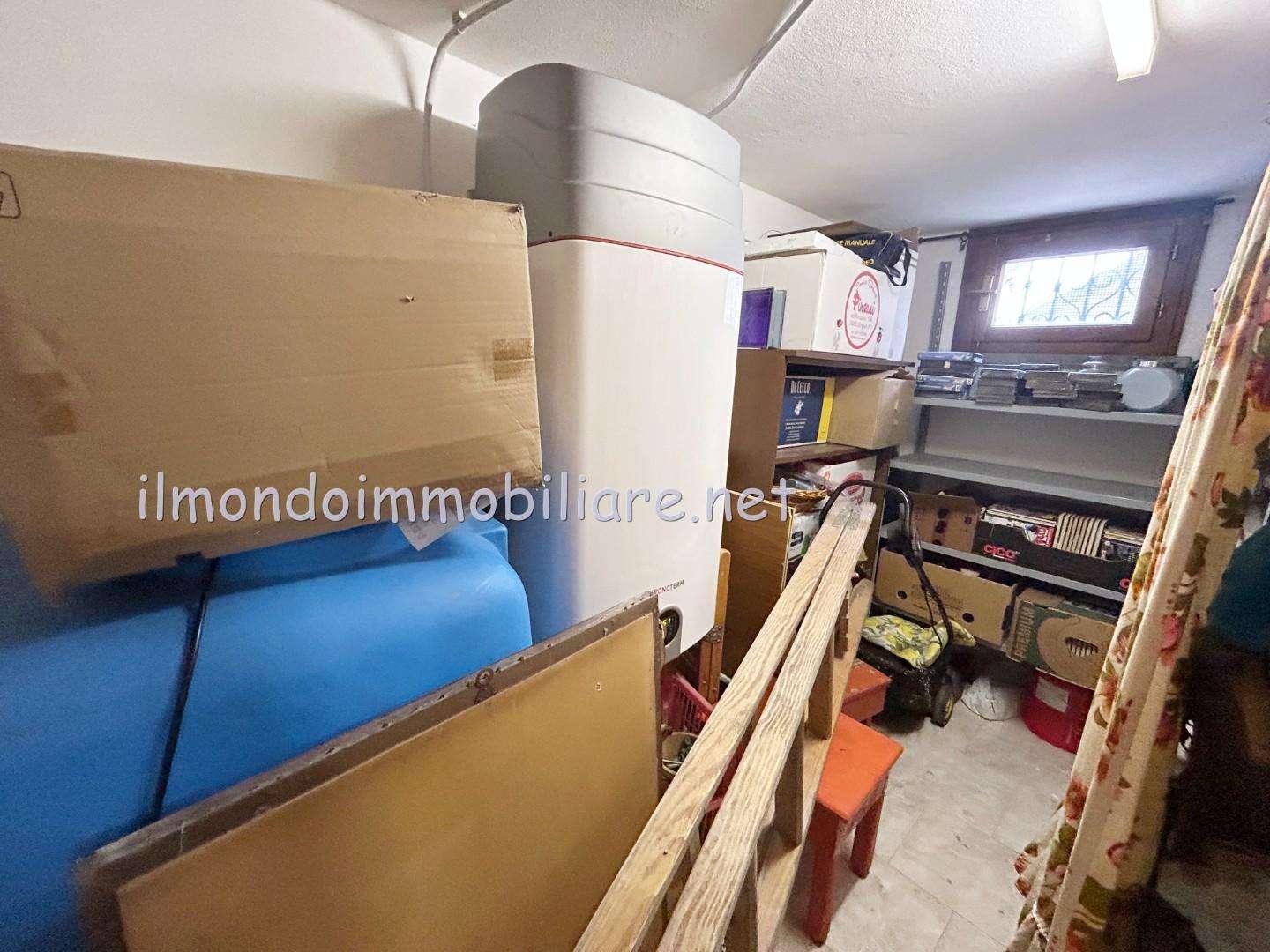  - foto 11