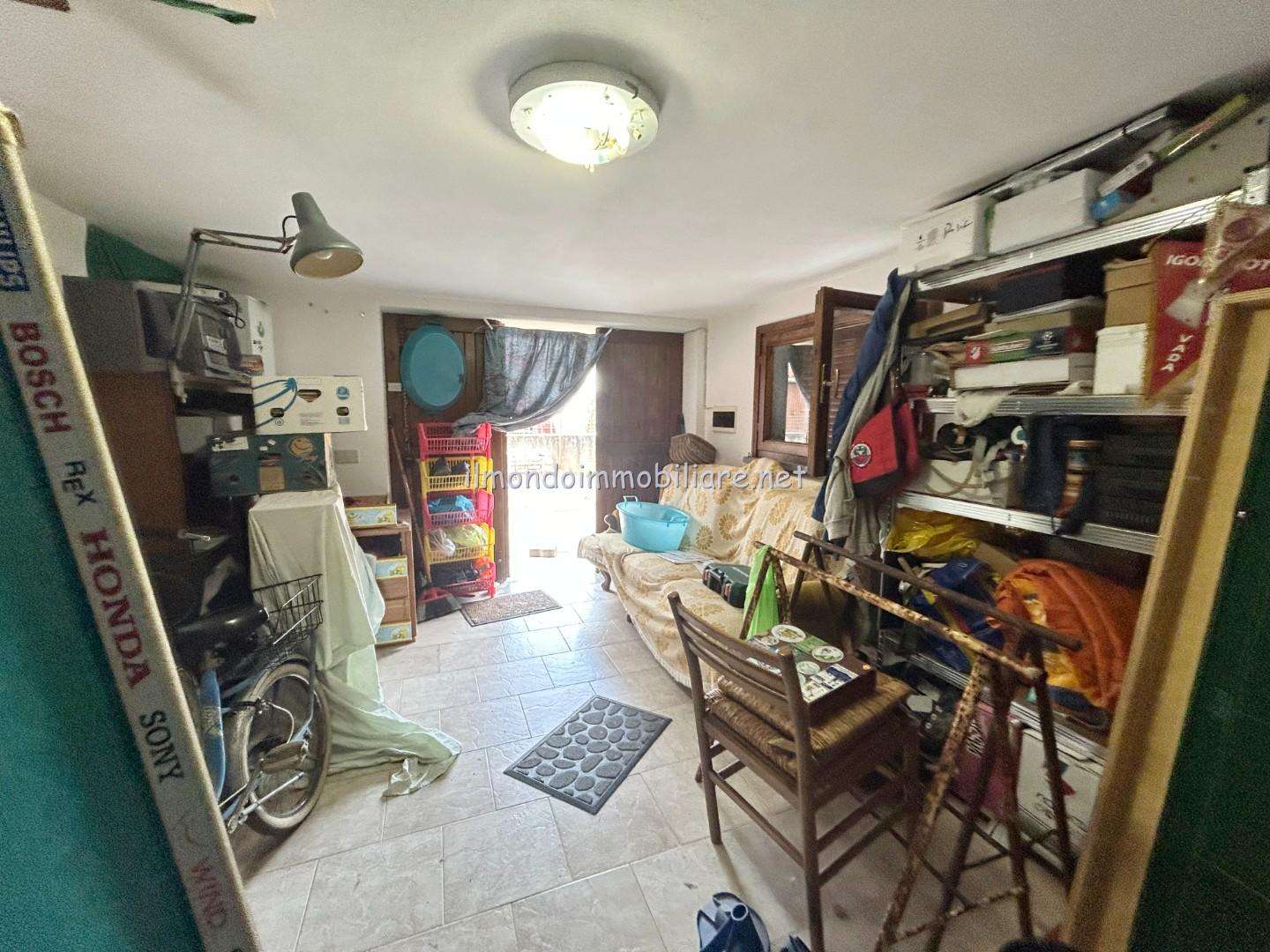  - foto 13