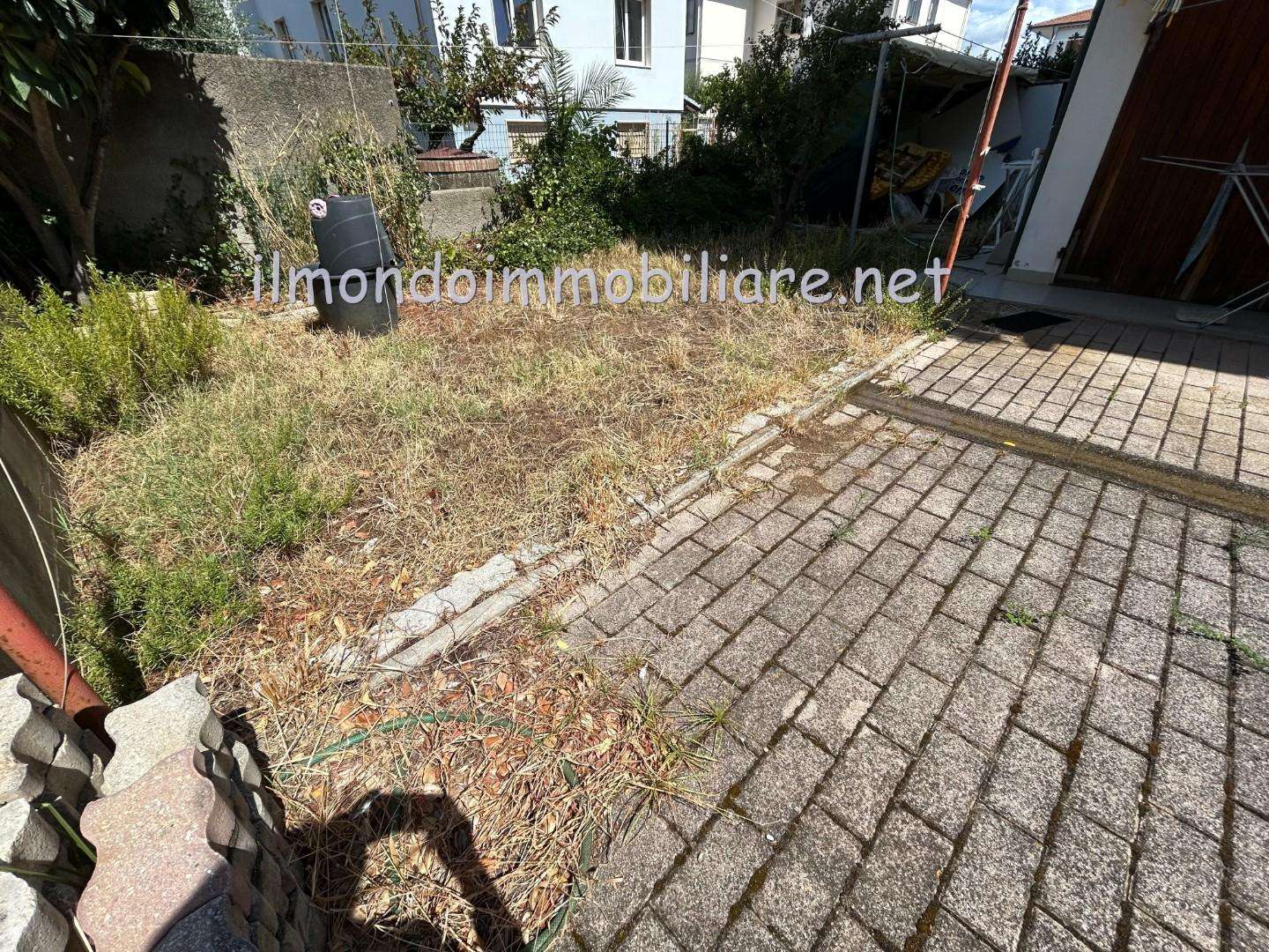  - foto 2
