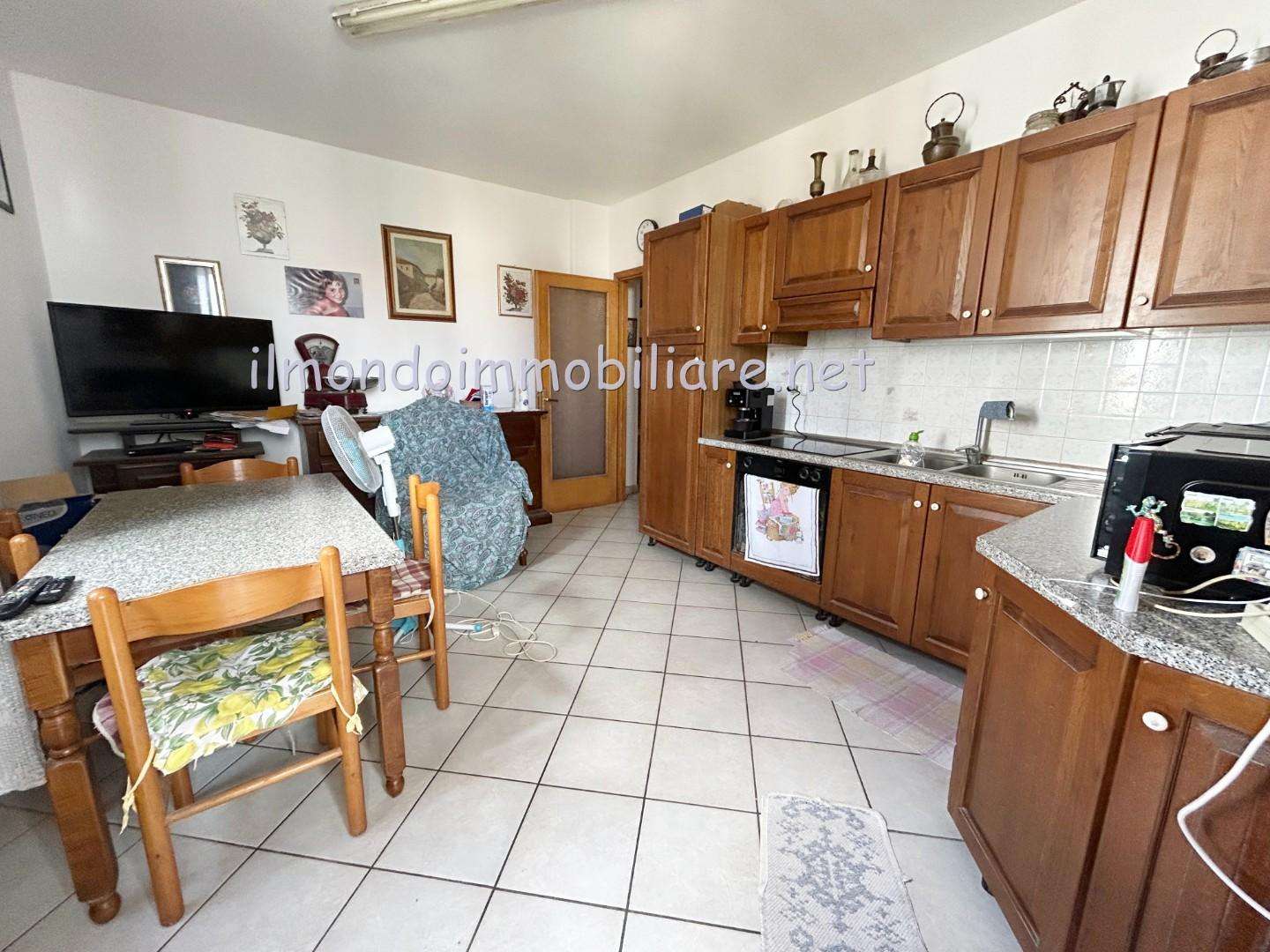  - foto 4