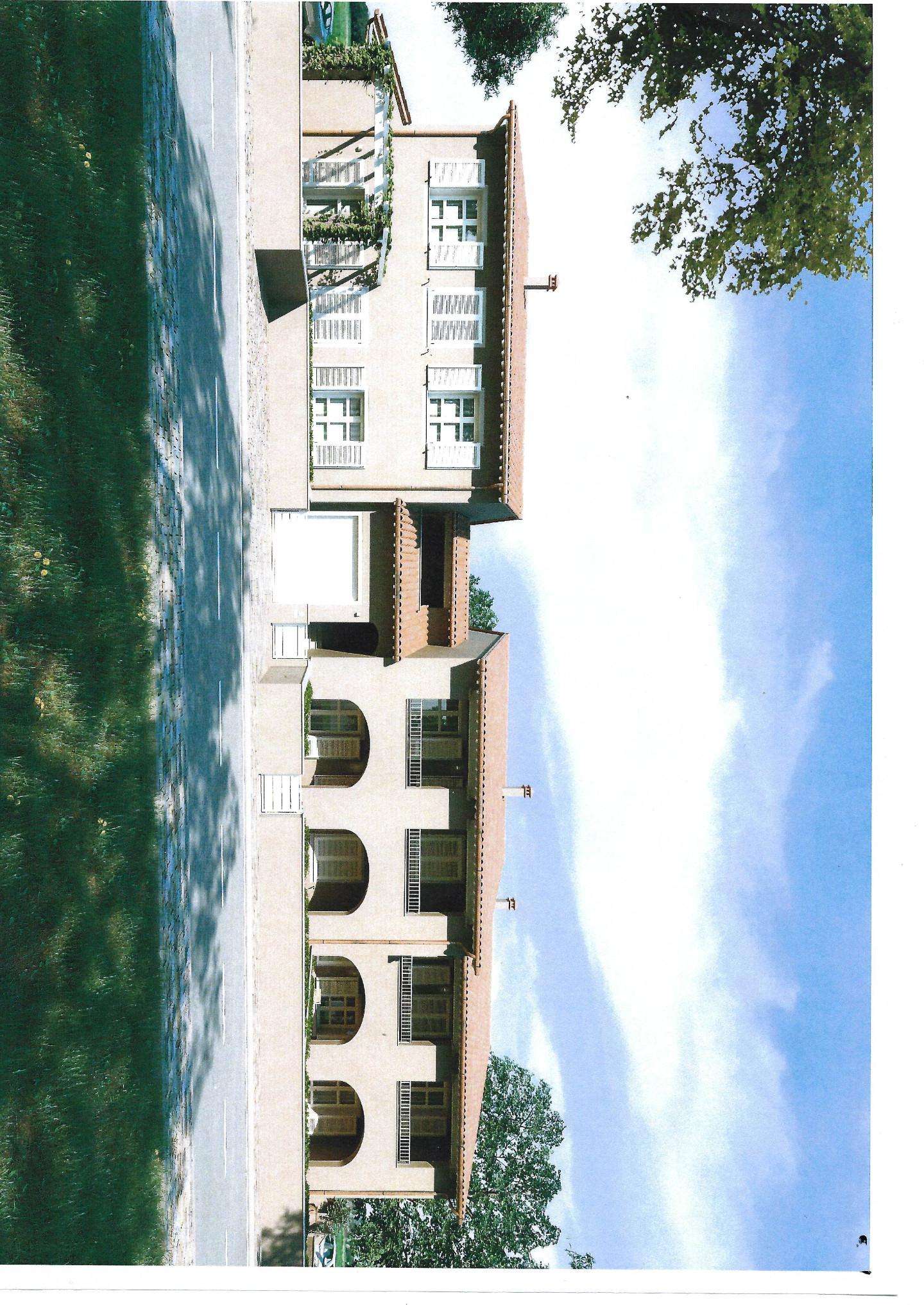  - foto 2
