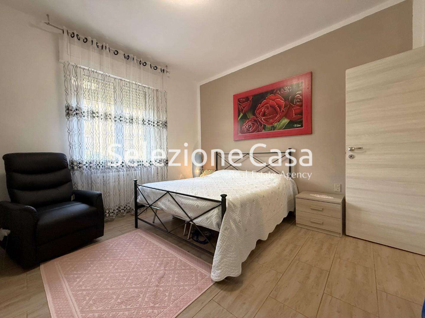 - foto 15