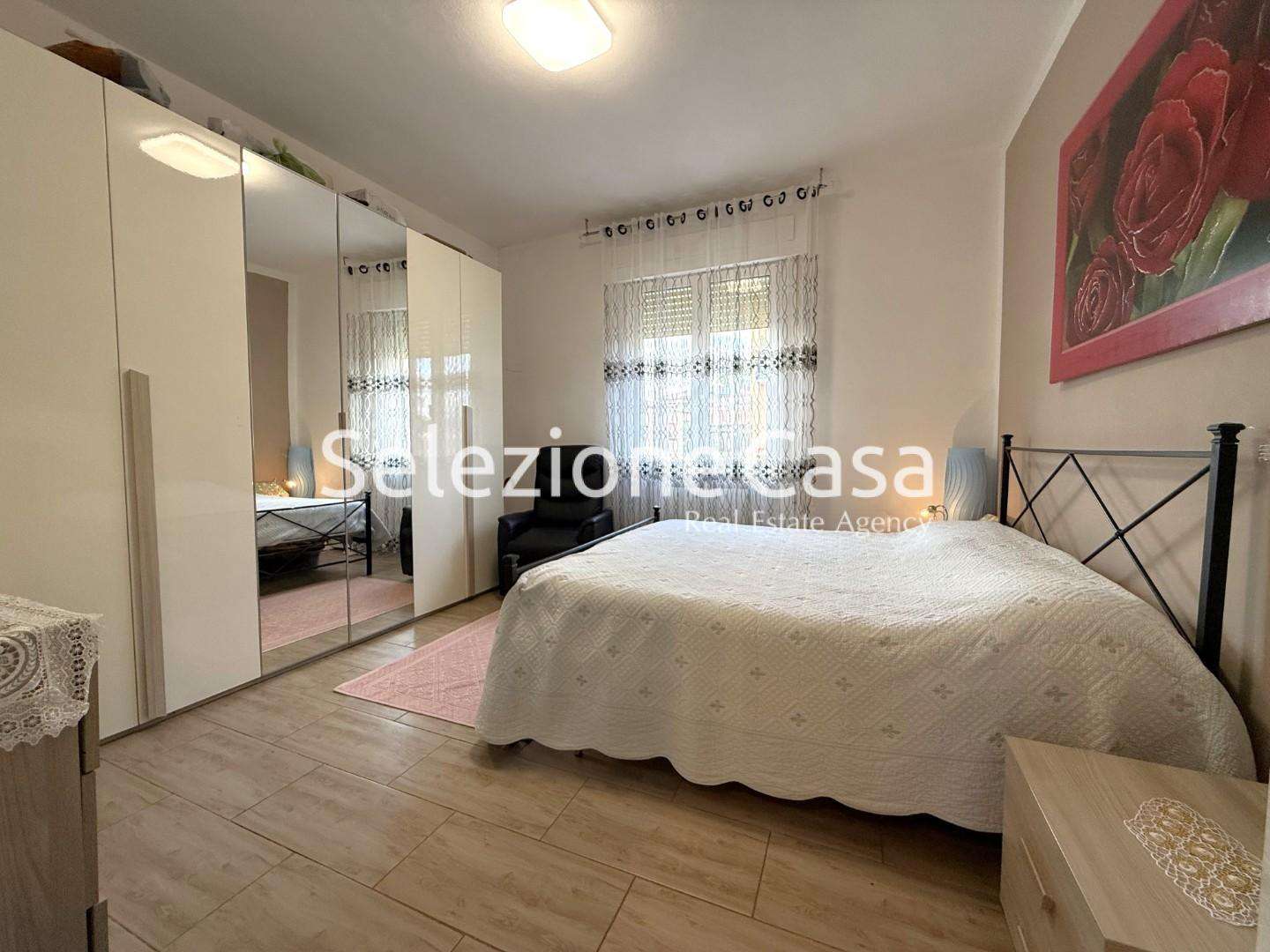  - foto 16