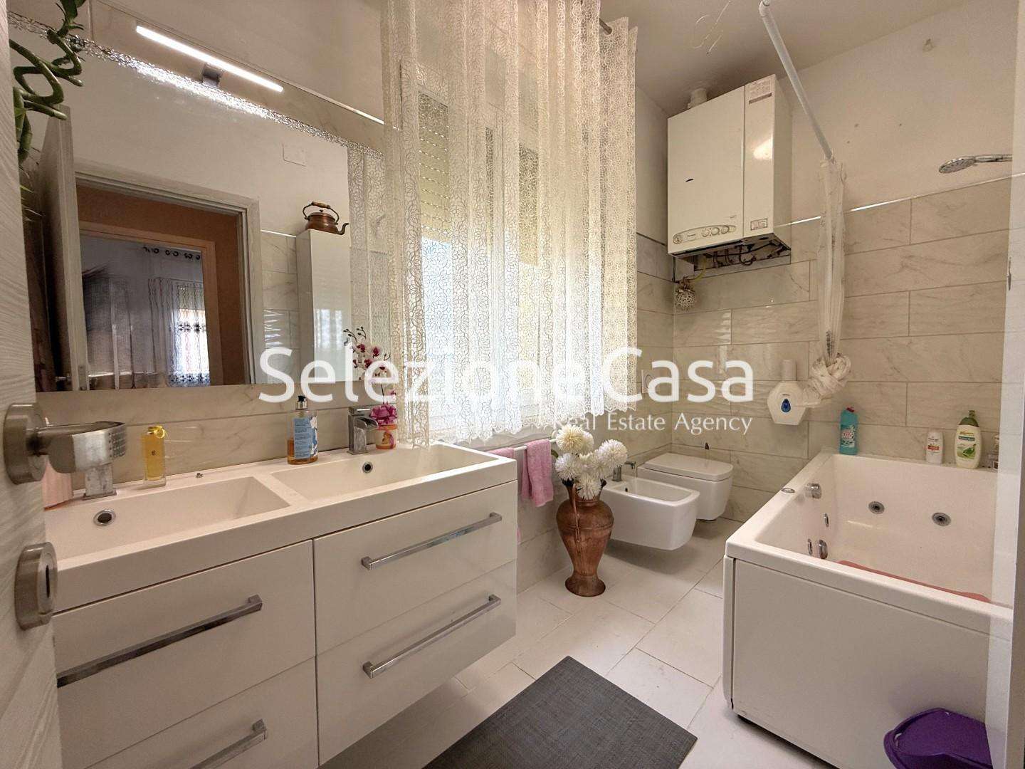  - foto 19