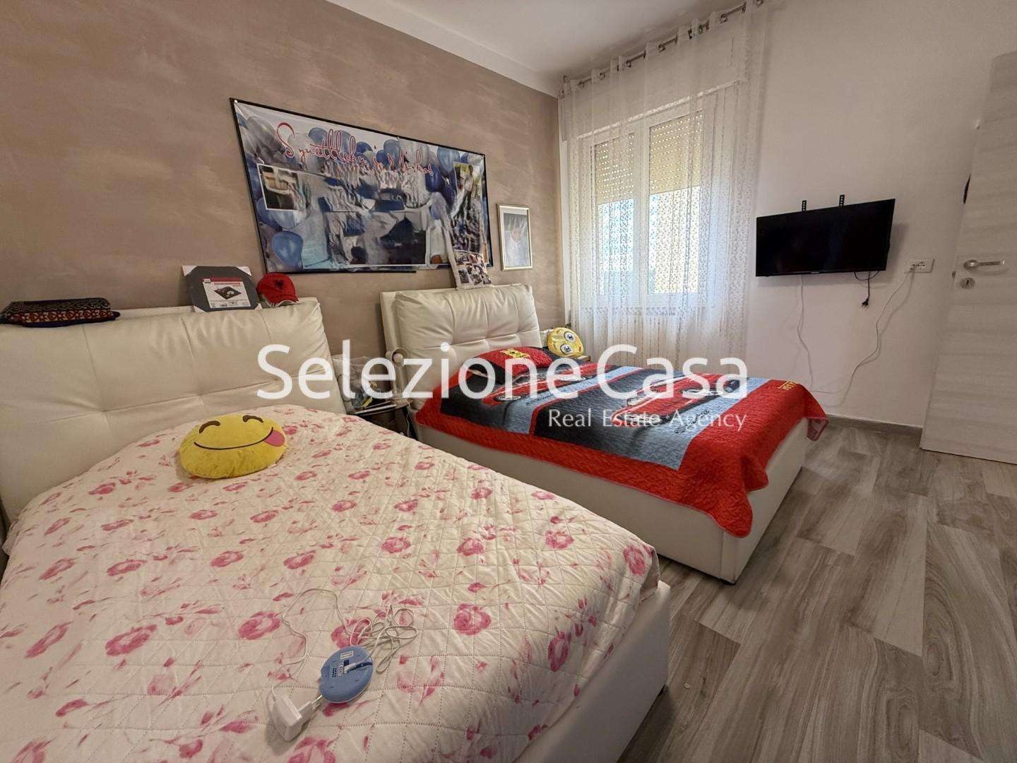  - foto 20