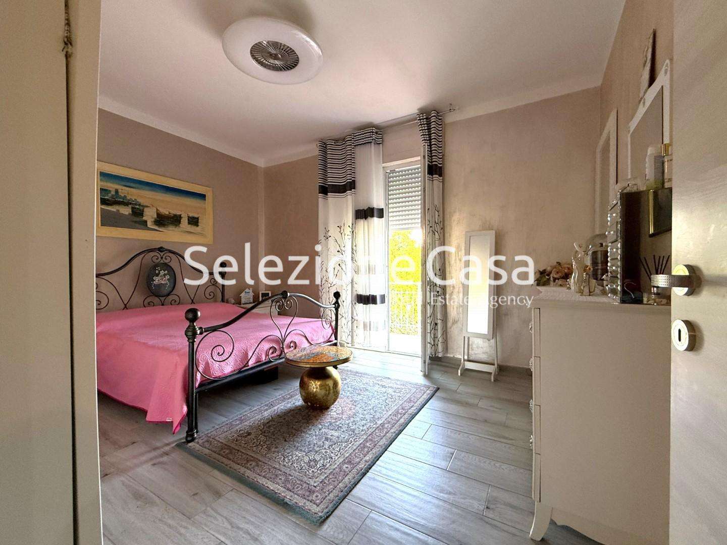  - foto 21