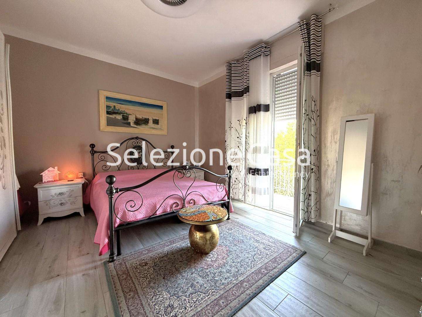  - foto 22