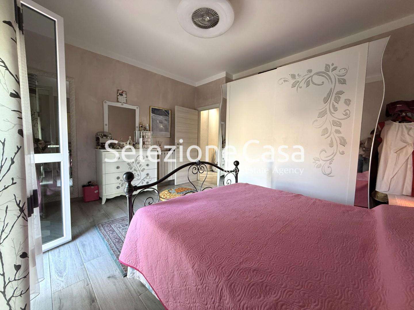  - foto 23
