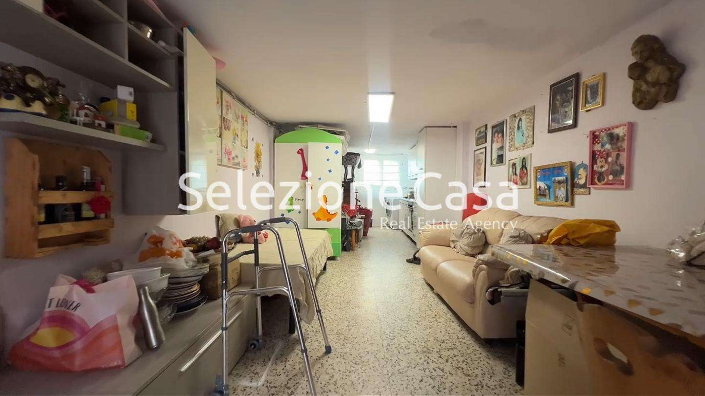  - foto 29