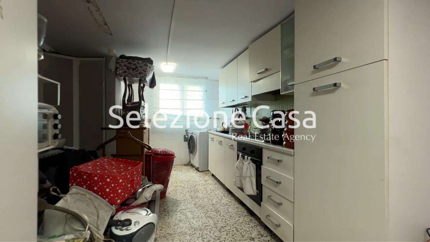  - foto 30