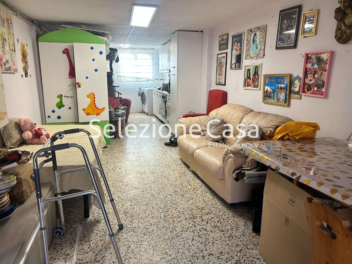  - foto 31