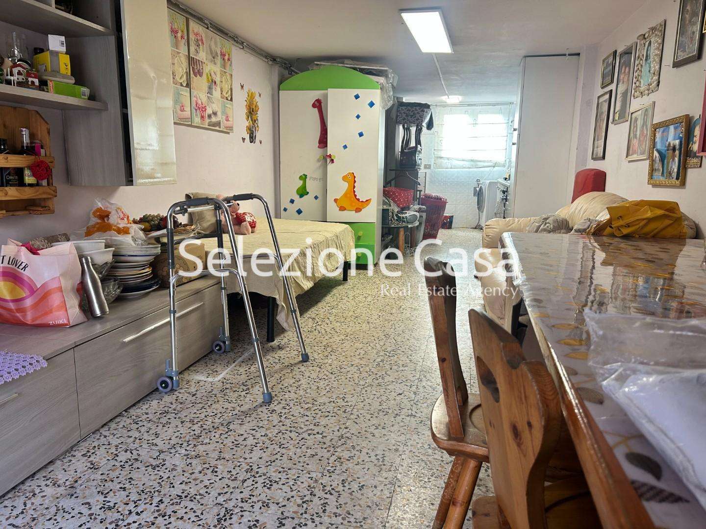  - foto 32