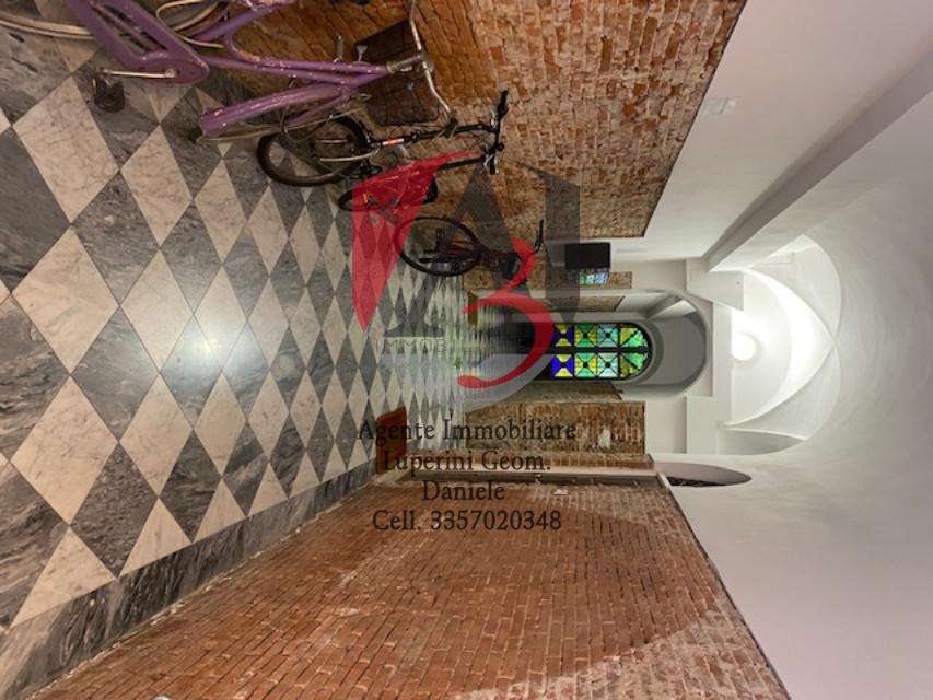  - foto 14