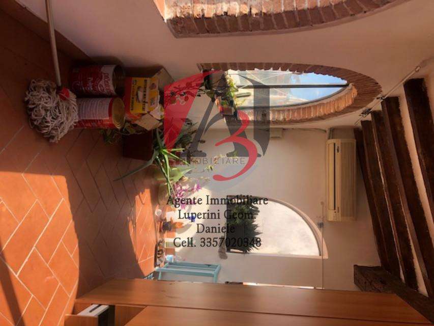  - foto 21