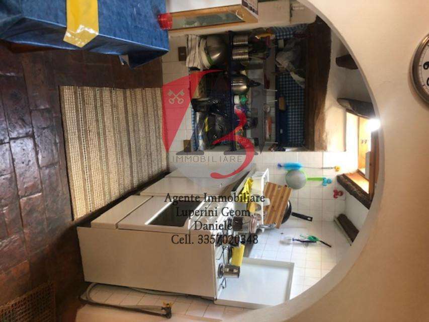  - foto 25
