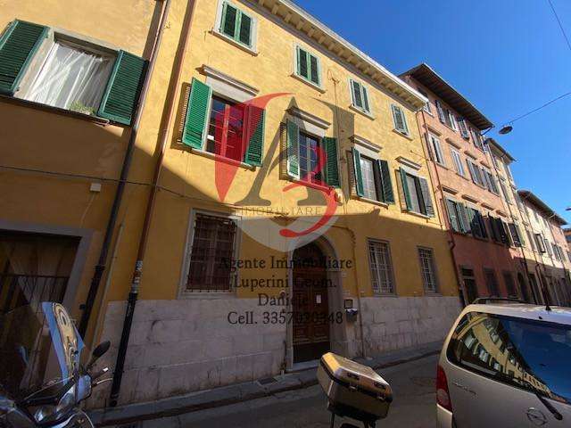  - foto 9