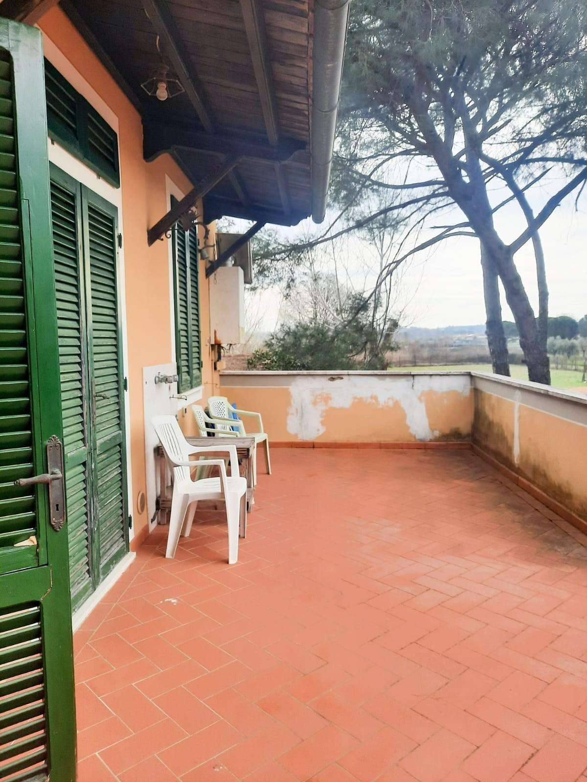  - foto 15