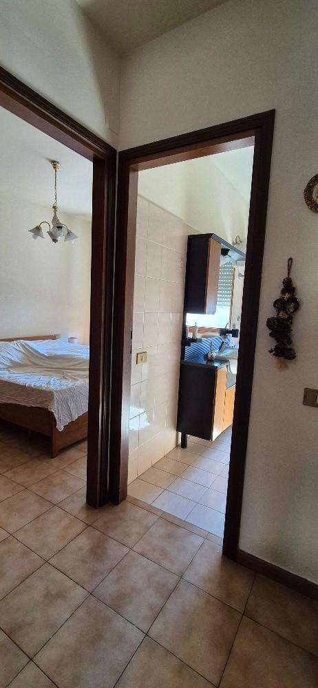  - foto 13