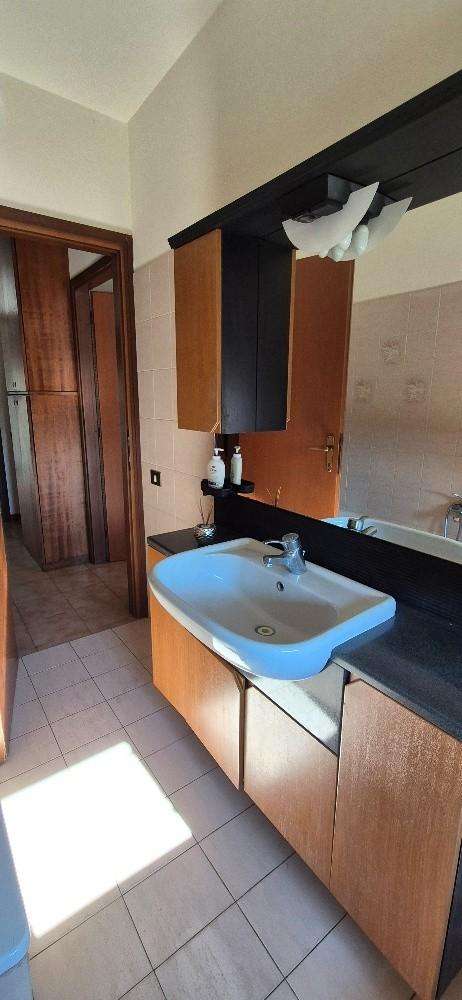  - foto 16