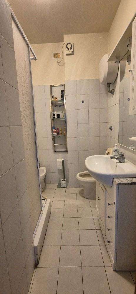  - foto 17