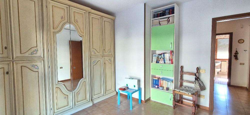  - foto 18