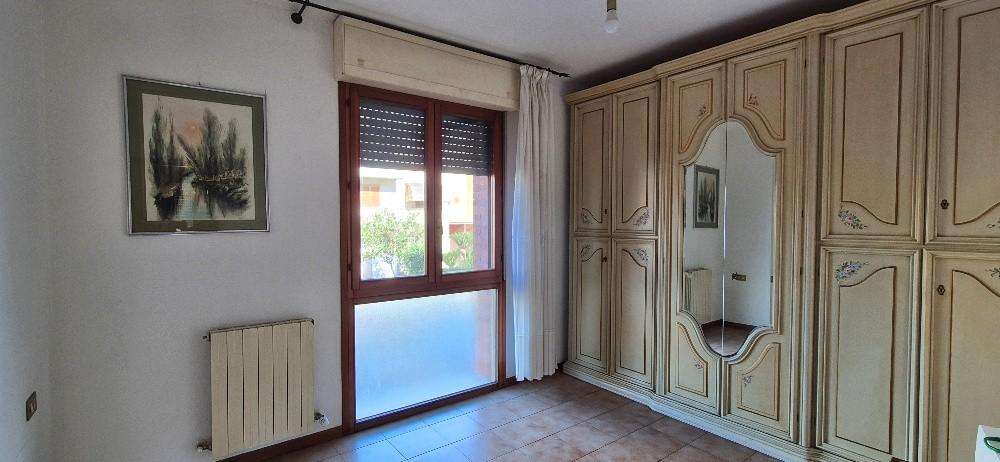  - foto 19