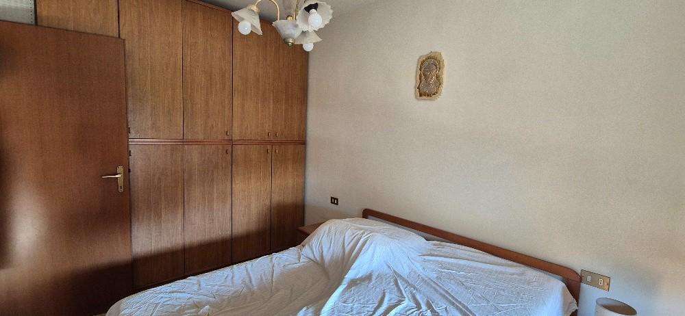  - foto 20