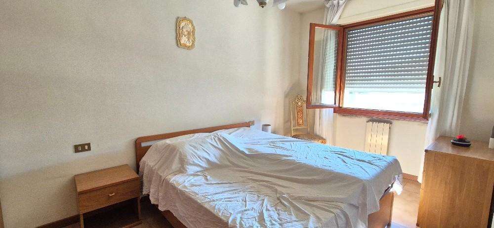  - foto 21