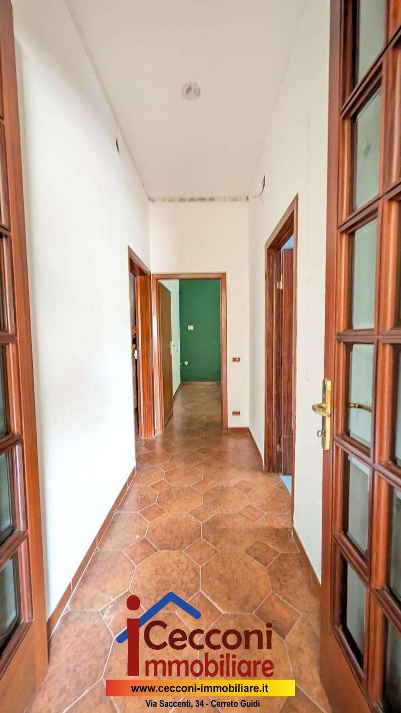  - foto 8
