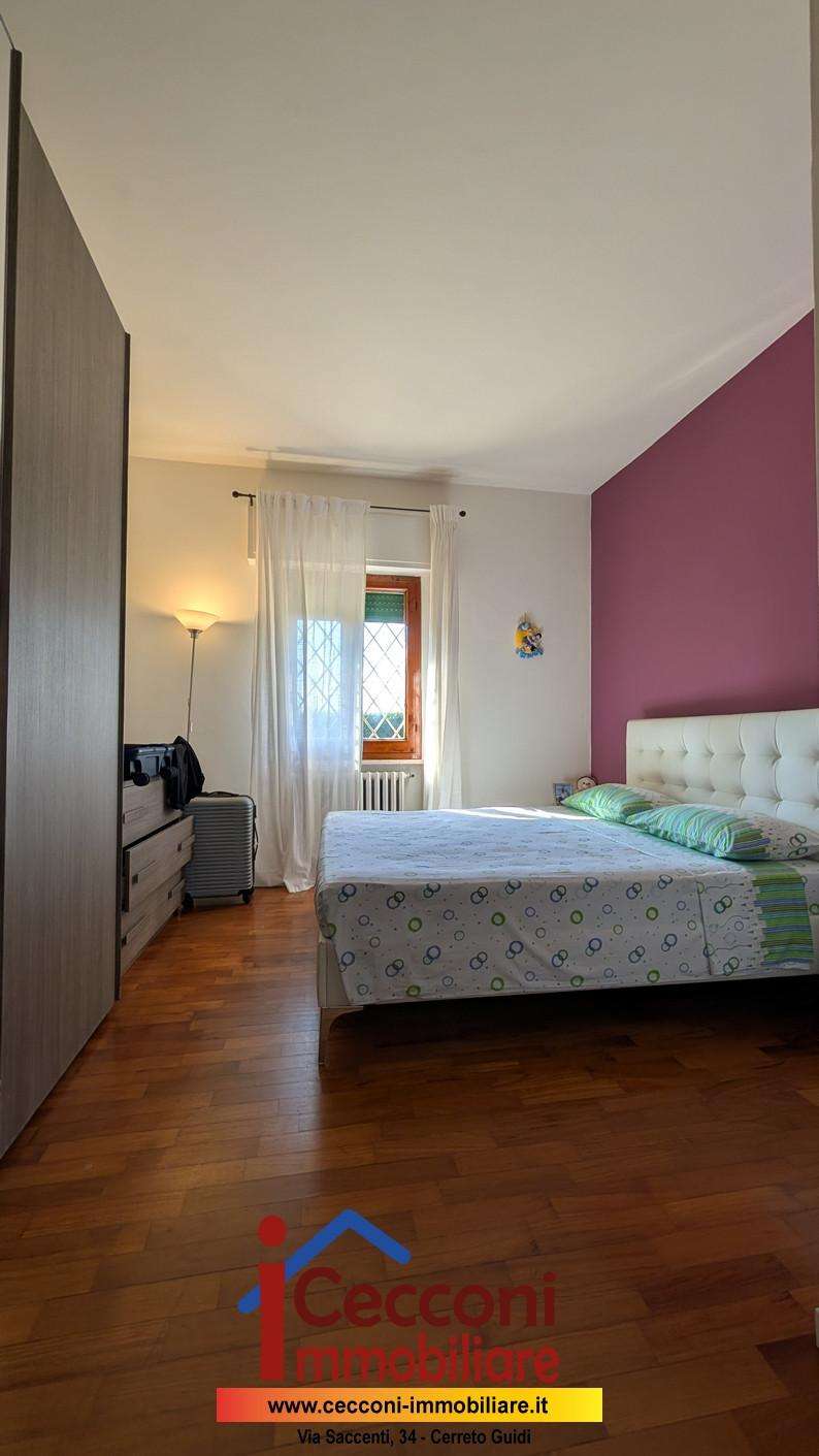  - foto 9