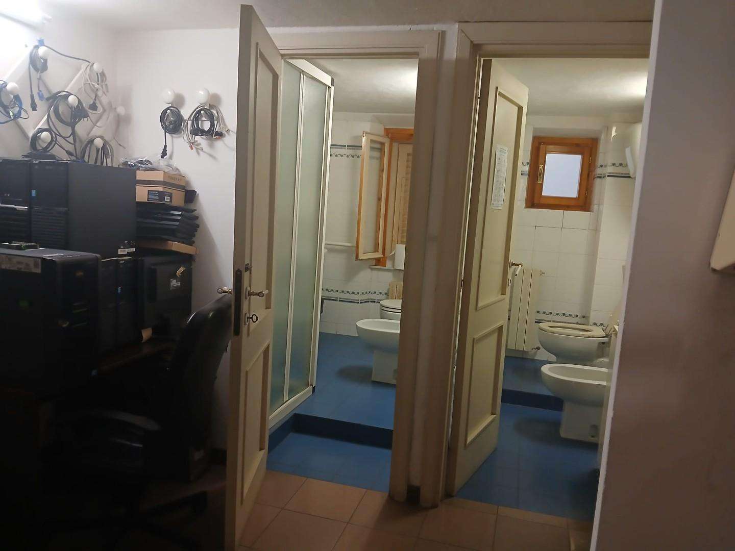  - foto 10