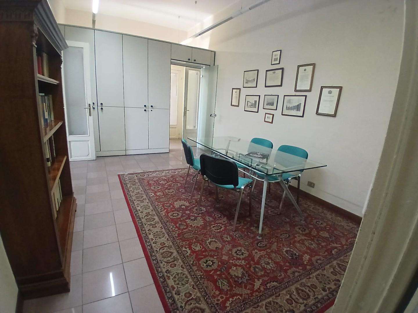  - foto 11