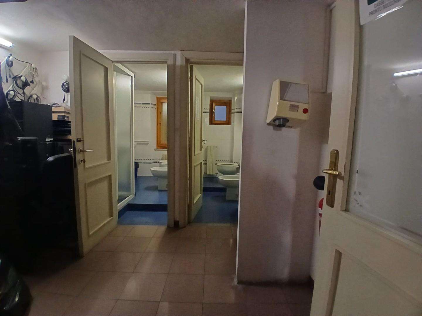  - foto 12