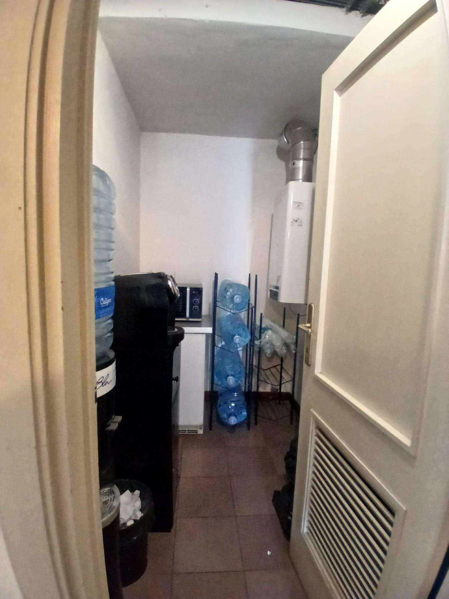  - foto 14