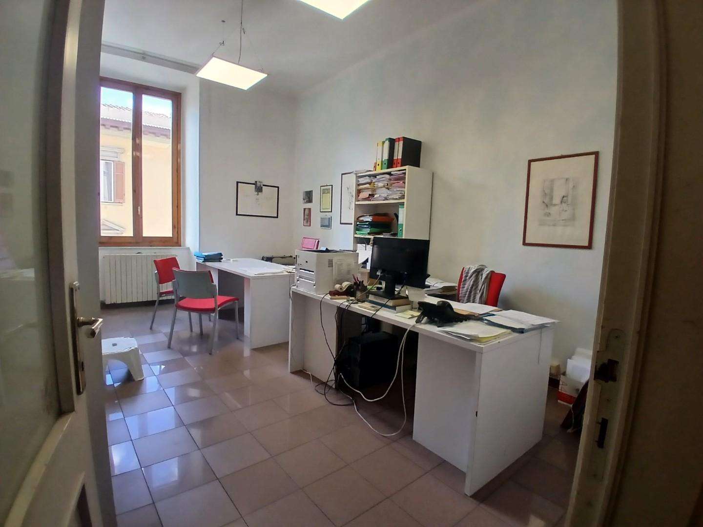  - foto 15