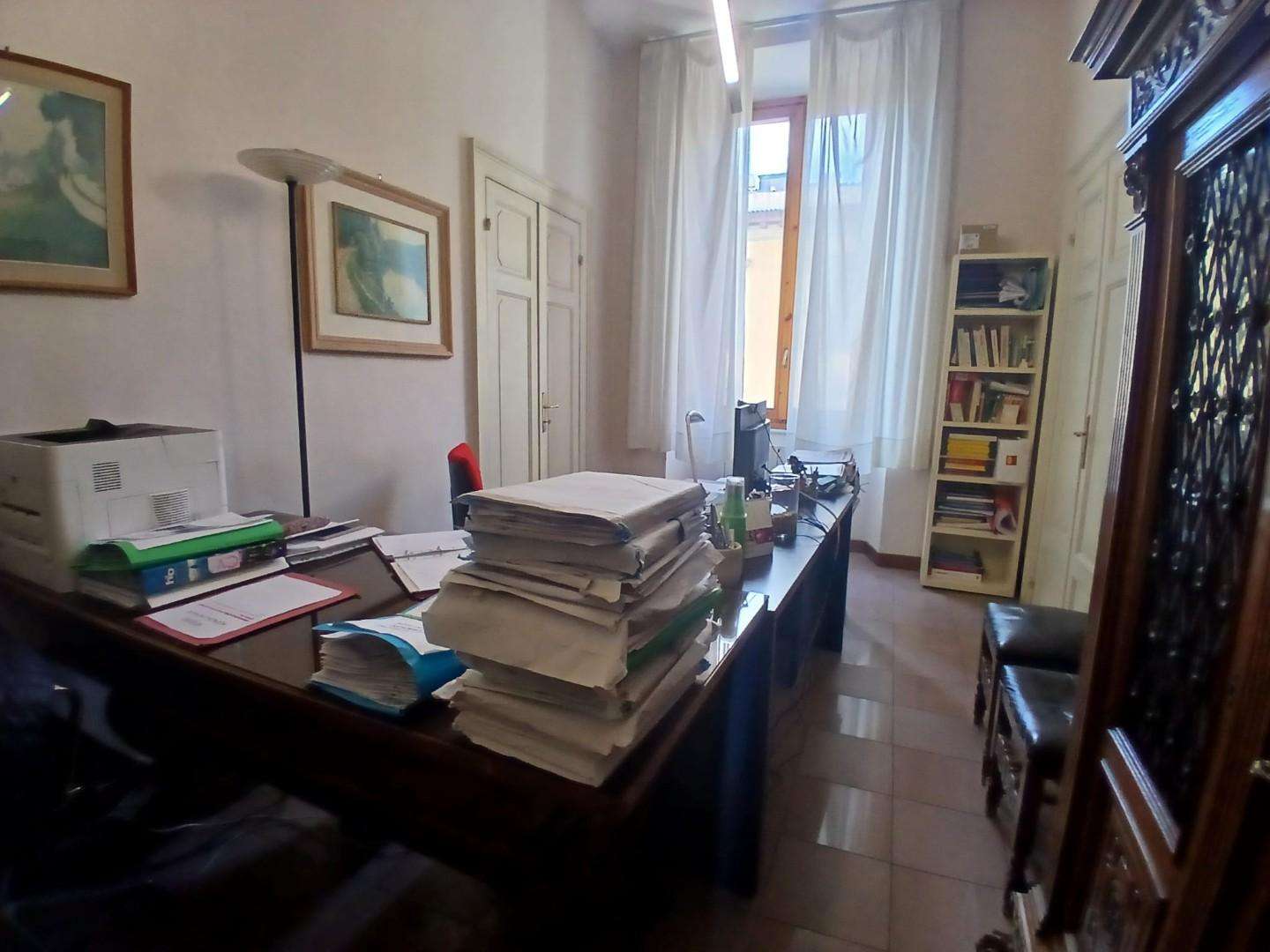  - foto 16
