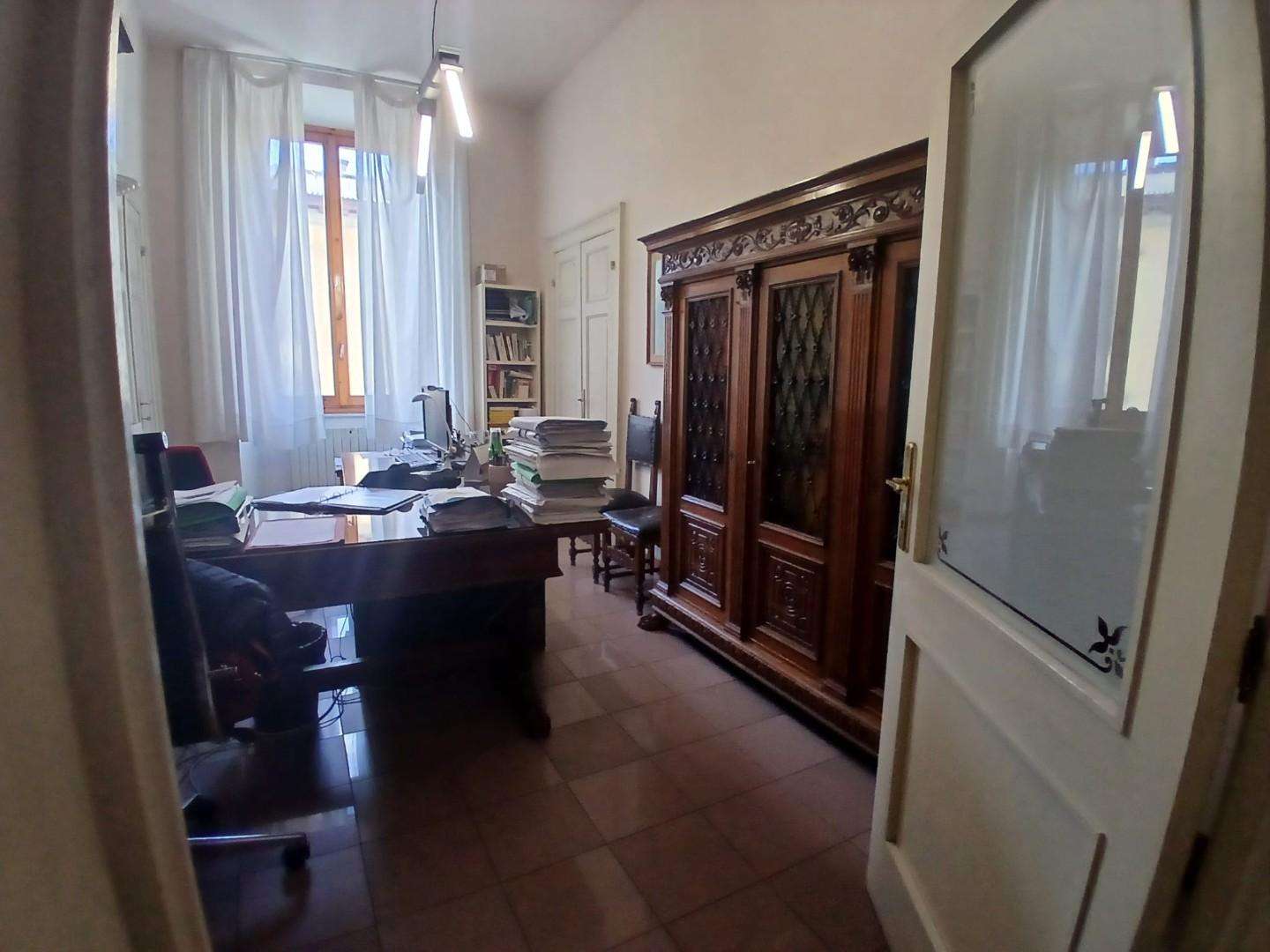  - foto 17