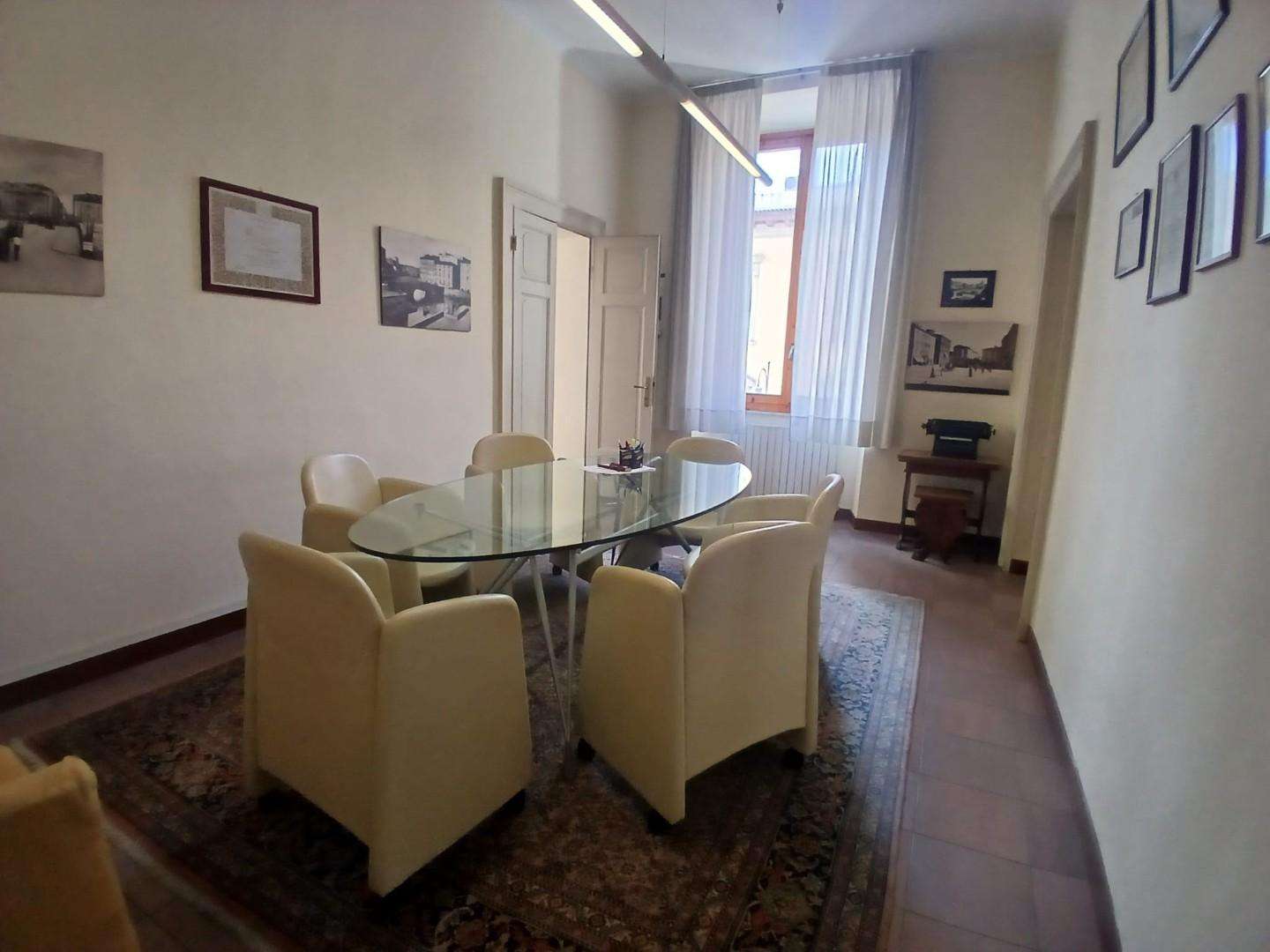  - foto 18