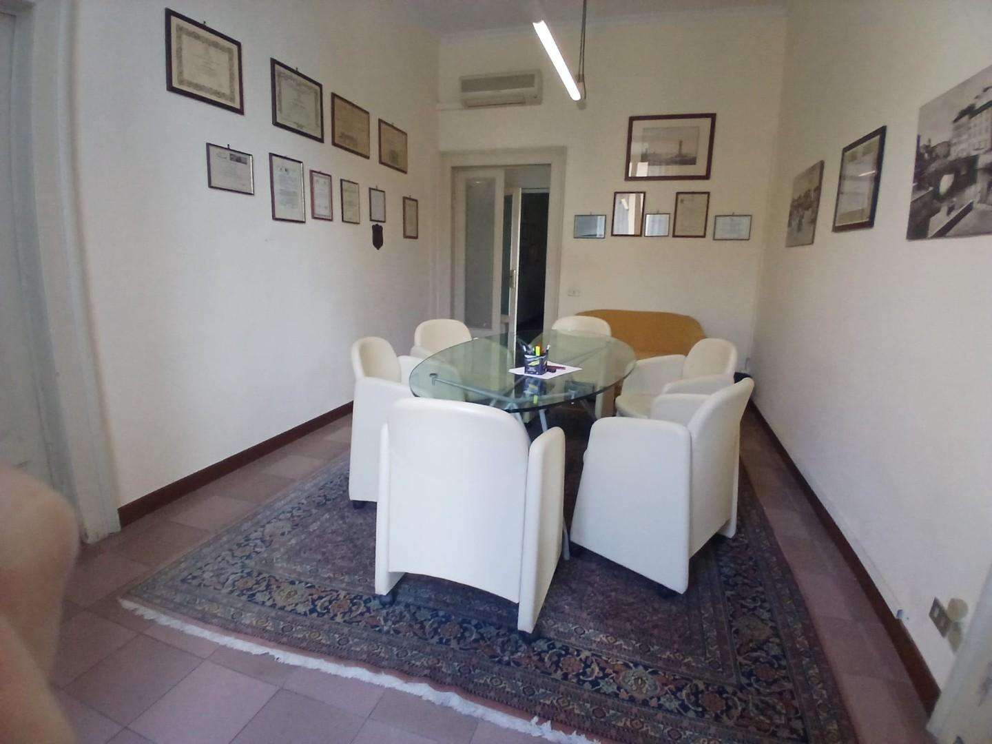  - foto 20