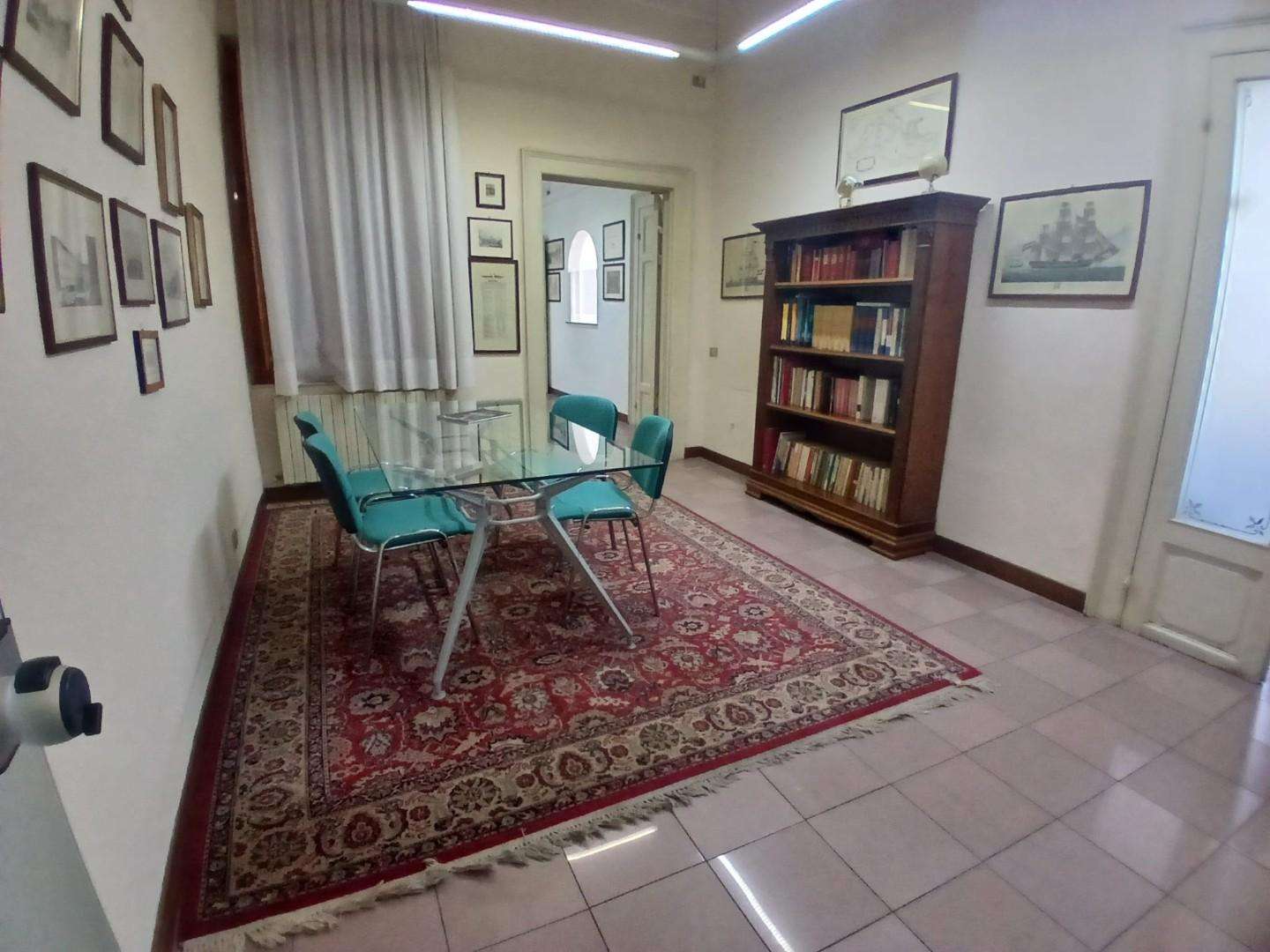  - foto 21