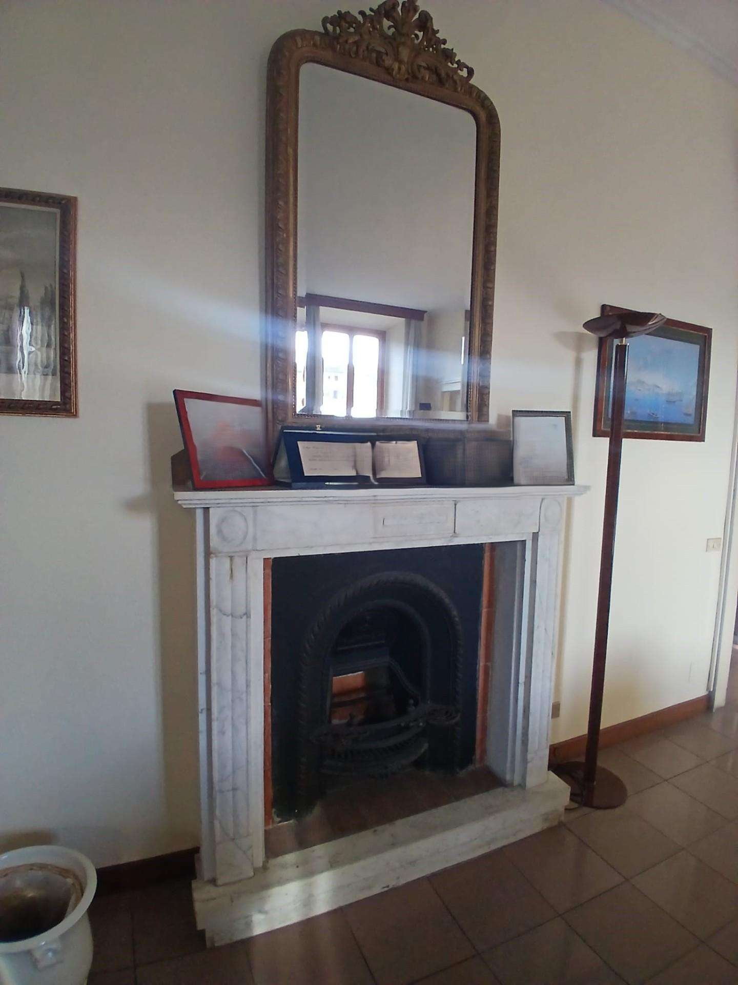  - foto 24