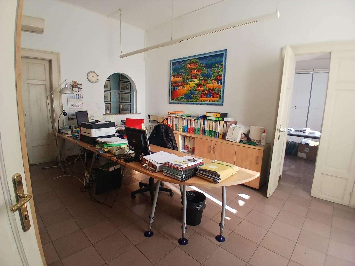  - foto 25