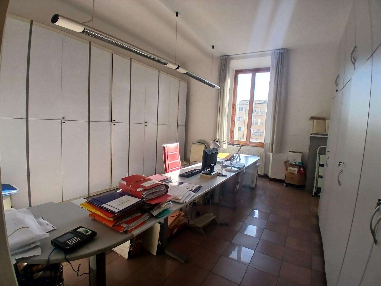  - foto 26