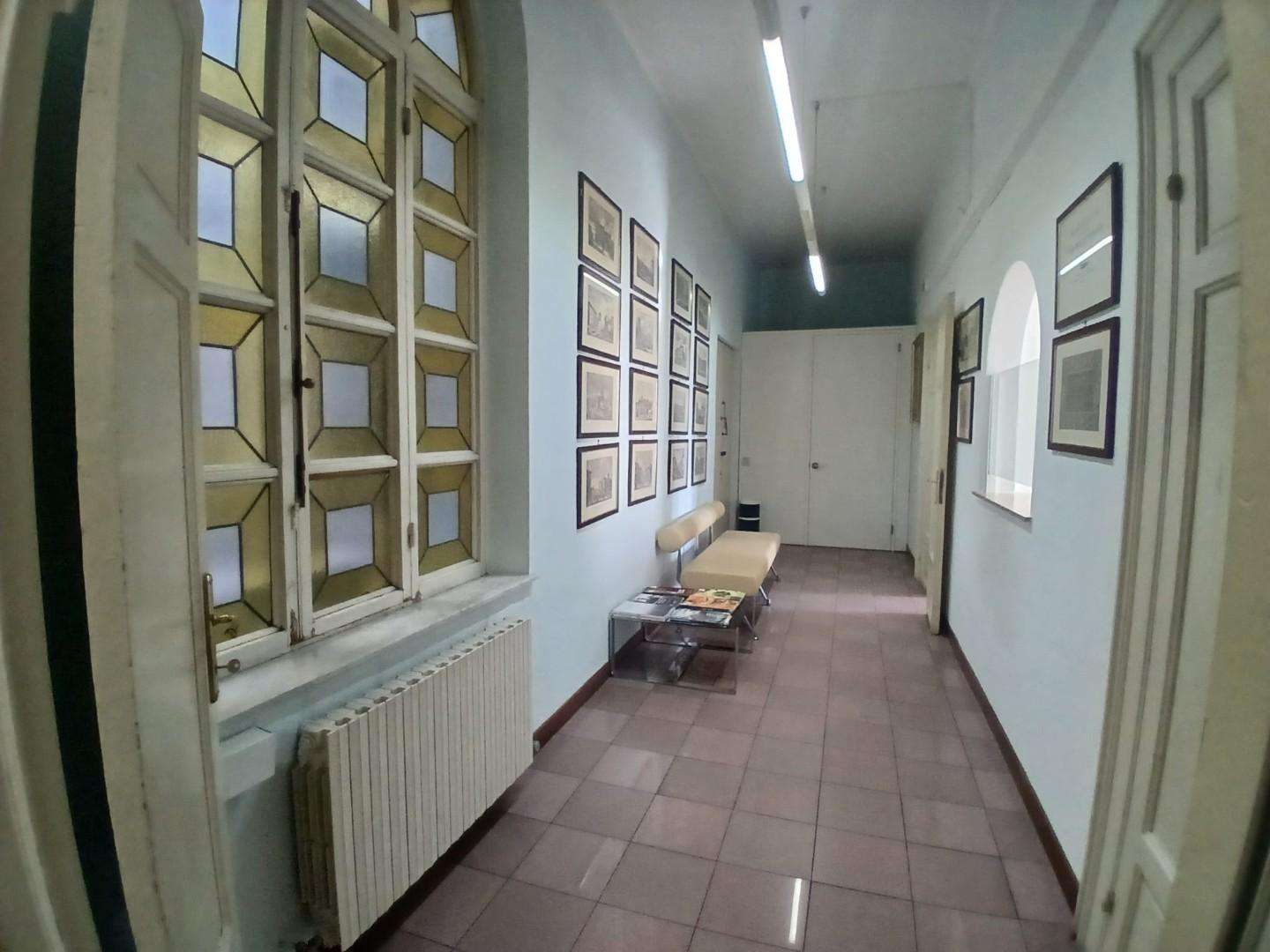  - foto 8