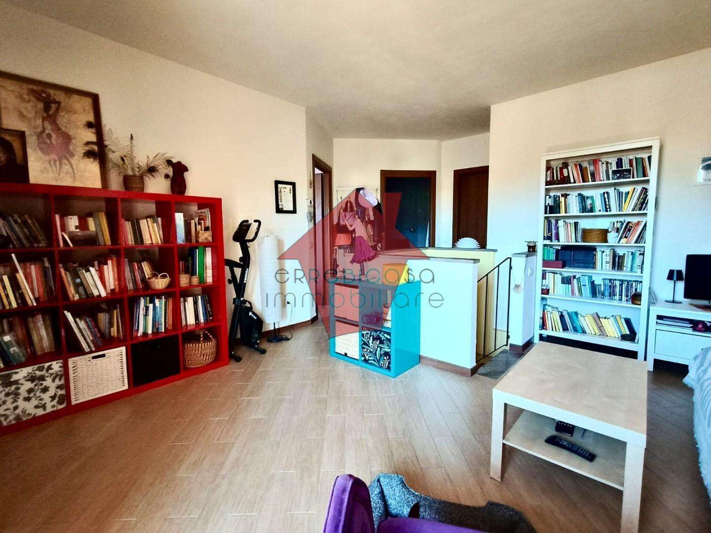  - foto 14