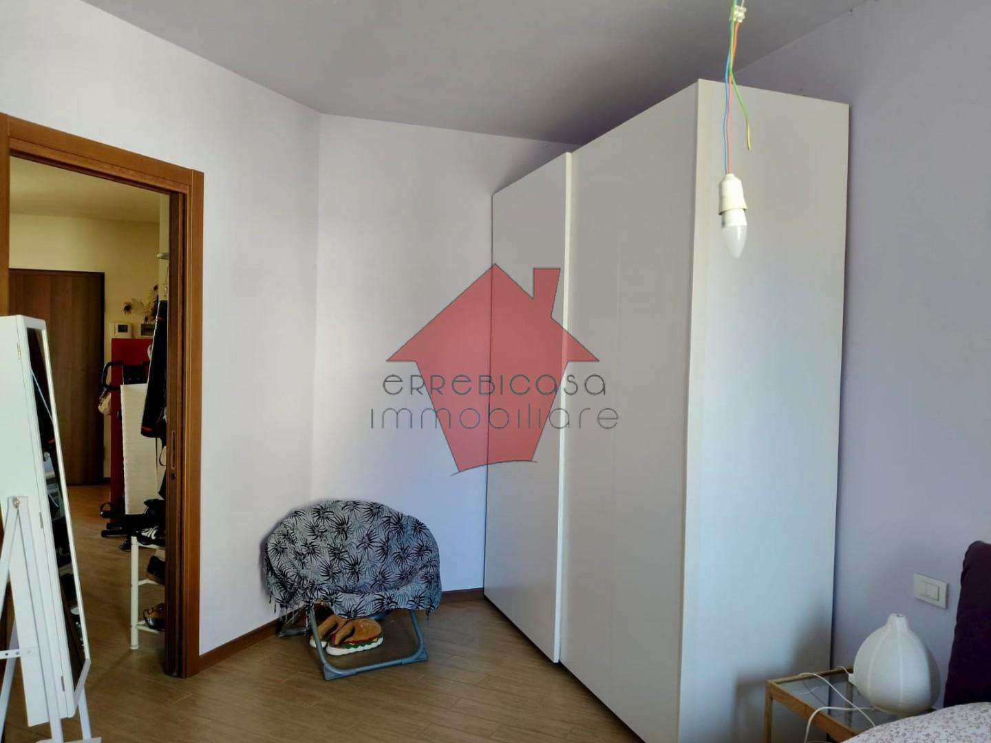  - foto 17